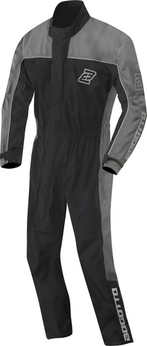 Bogotto rain teiler motorrad - bogotto,