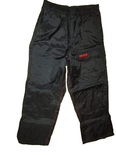 Neue road polo motorrad - neue,