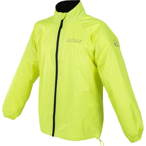 Büse motorrad regenjacke - -33%,