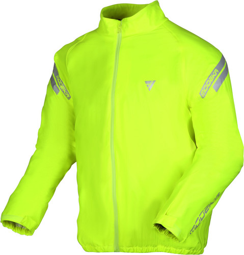 Modeka flex dry regenjacke - modeka,