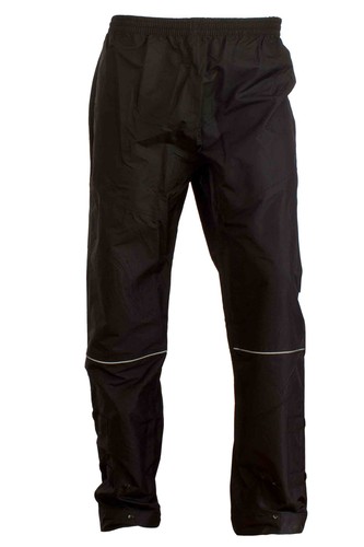 Herren regenhose waserdicht - herren,