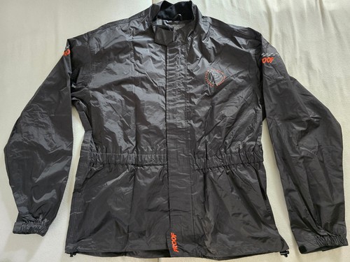 Motorrad regenanzug firma - regenanzug,,