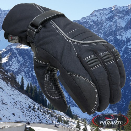 Proanti winter regen - proanti,