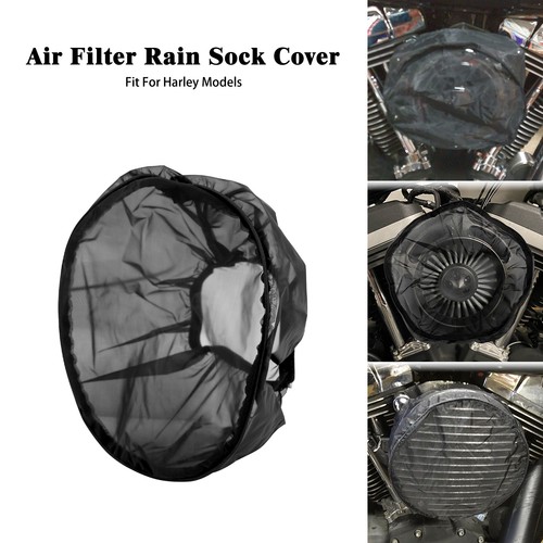 Motorrad luftfilter abdeckung - luftfilter,