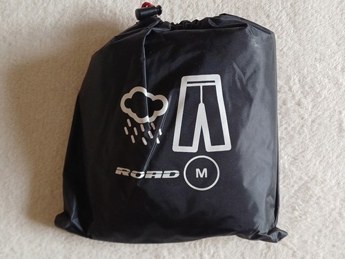 Motorrad regenhose - motorrad-regenhose,