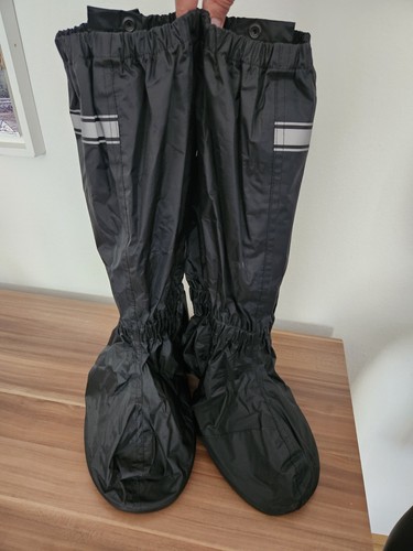 Regen überziehstiefel - regen,