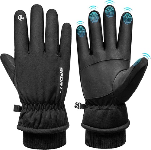 Motorradhandschuhe regen - motorradhandschuhe,
